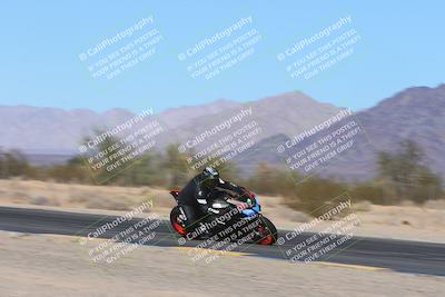 media/Jan-13-2025-Ducati Revs (Mon) [[8d64cb47d9]]/4-C Group/Session 3 (Turn 7 Inside)/